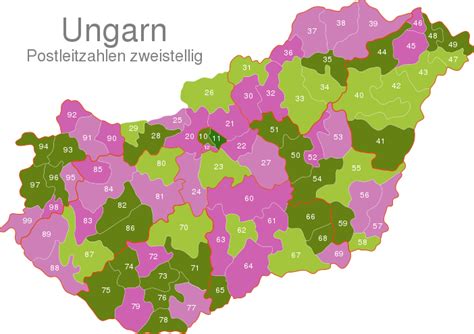 postcode jelentése|postcode in Hungarian .
